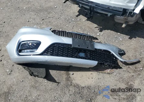 2023 Chrysler Pacifica Touring L from USA, damaged, VIN 2C4RC1BG7PR611397